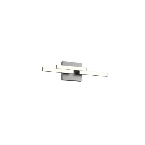 Kuzco Anello Minor … - image