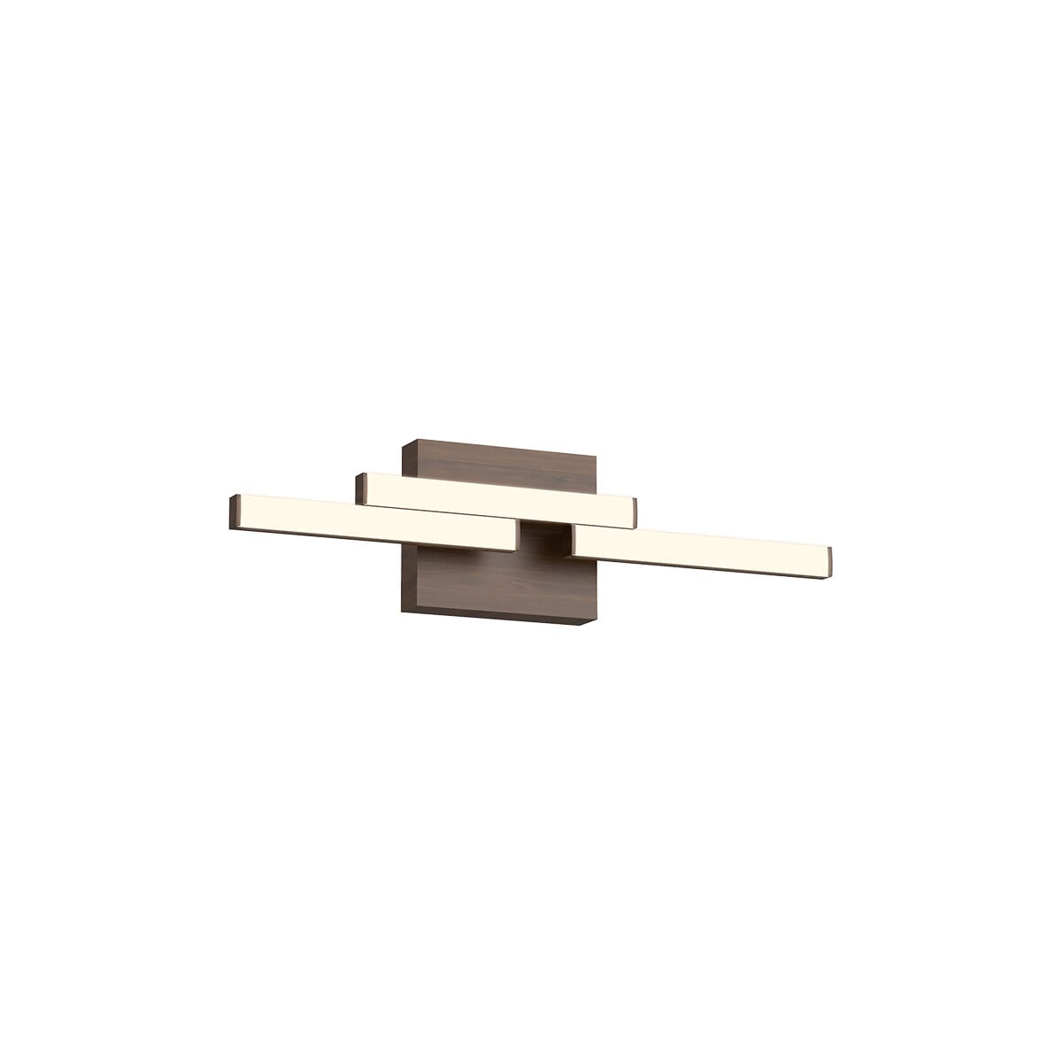 Kuzco Anello Minor … - image