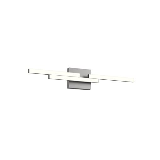 Kuzco Anello Minor … - image