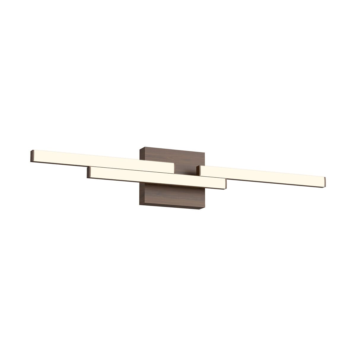 Kuzco Anello Minor … - image