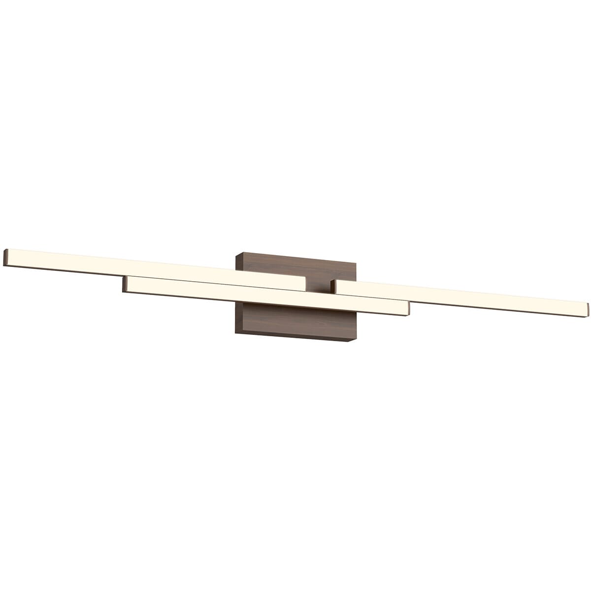 Kuzco Anello Minor … - image