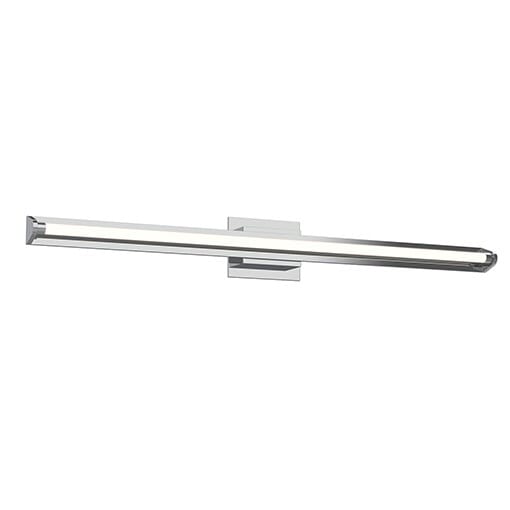 Kuzco Plymouth Pend… - image