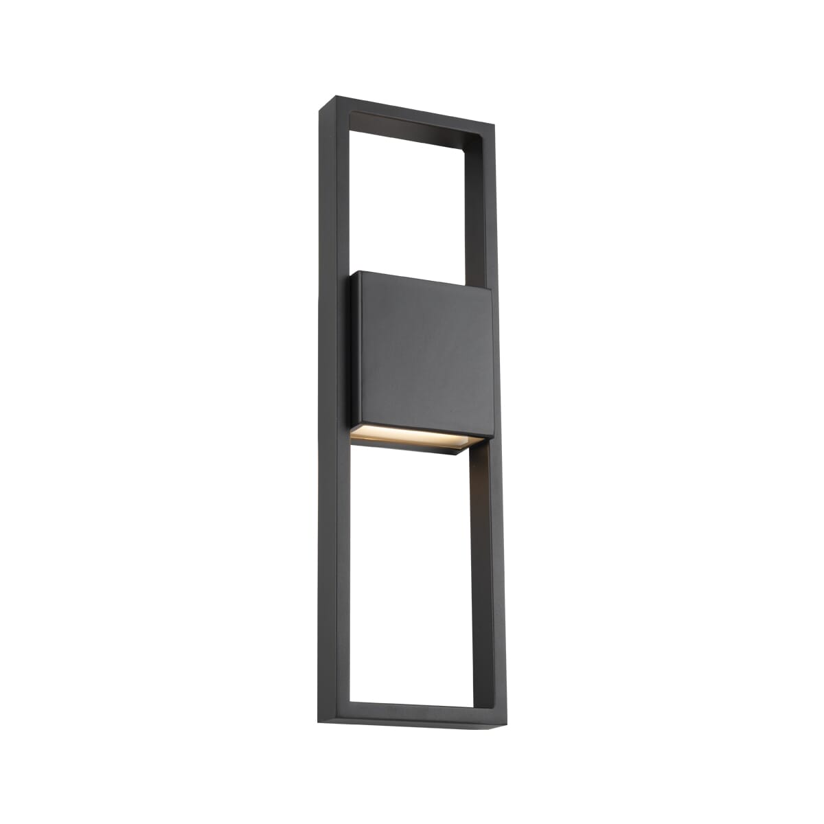 Wac Archetype 3000K… - image