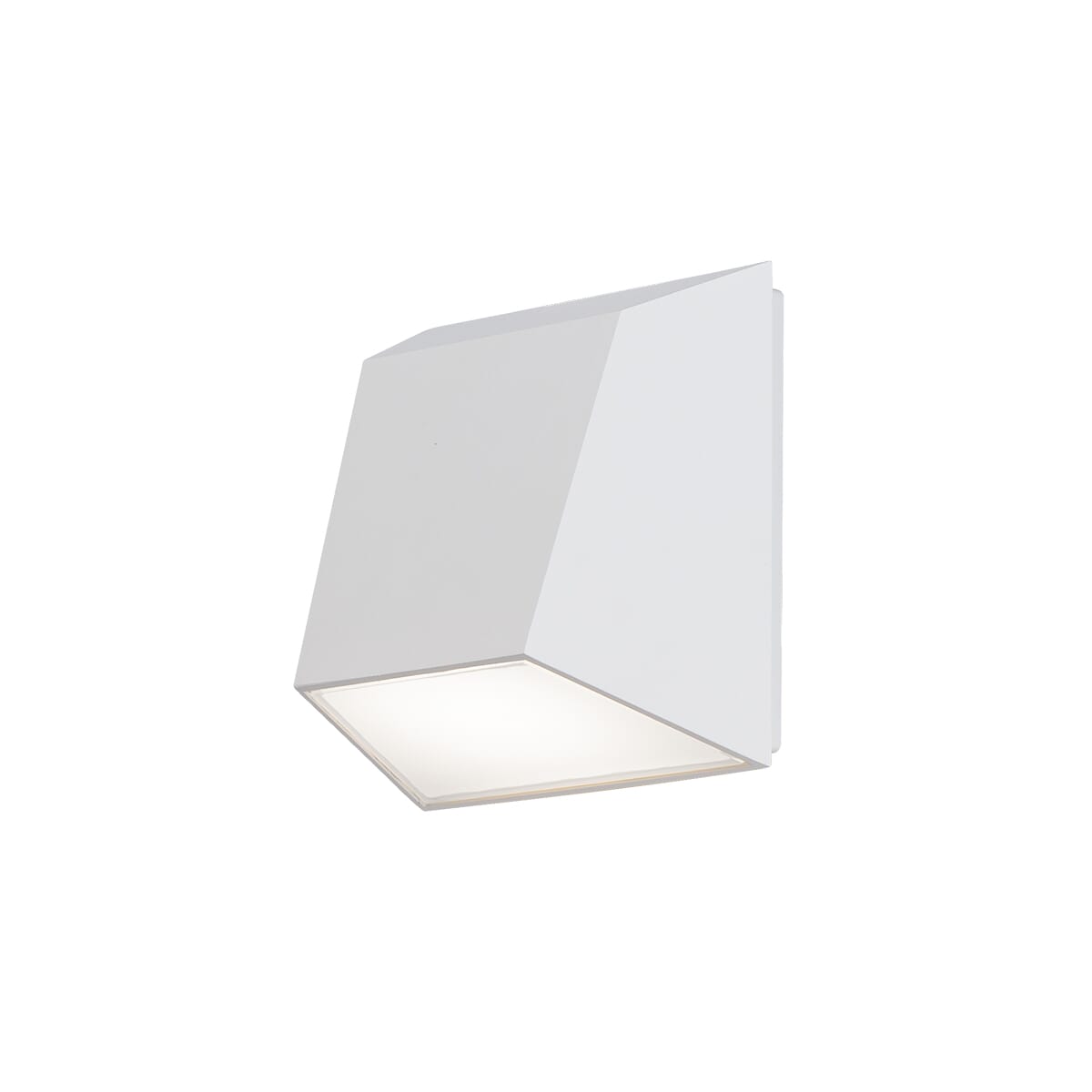 Wac Atlantis 3500K … - image
