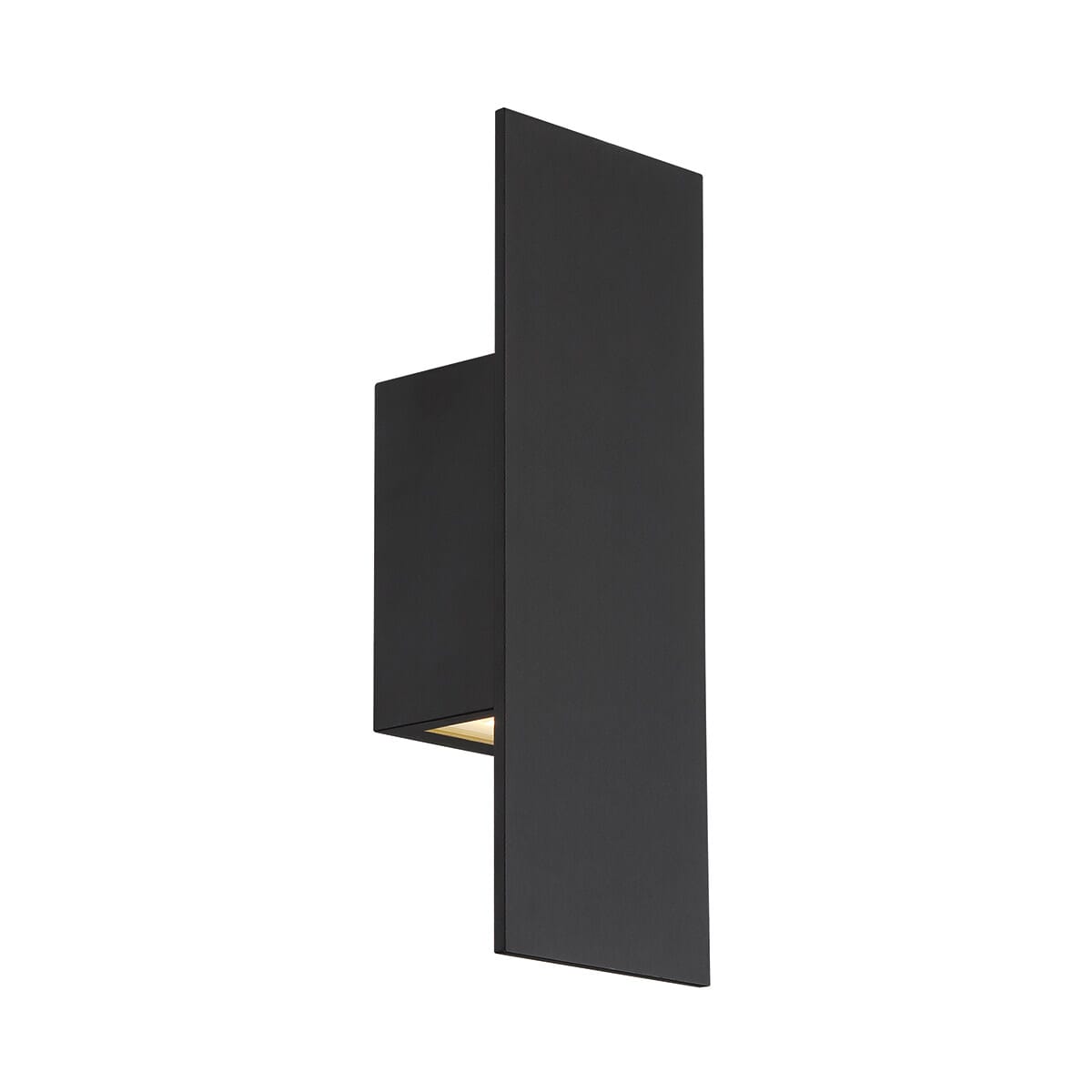 Wac Icon 3000K Outd… - image