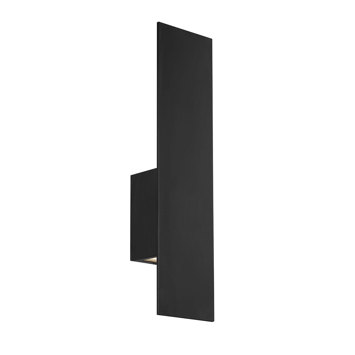 Wac Icon 3000K Outd… - image