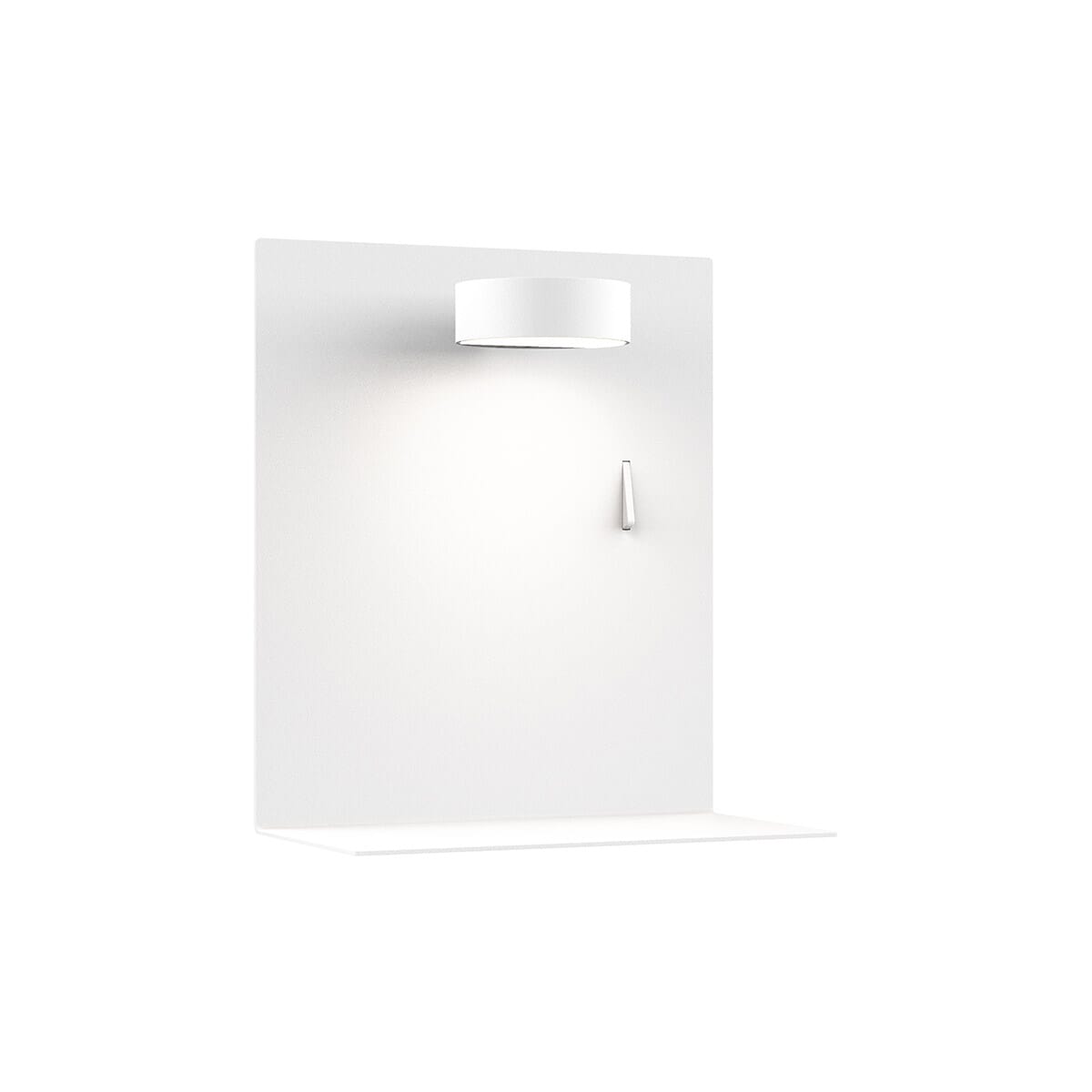Kuzco Dresden Wall … - image