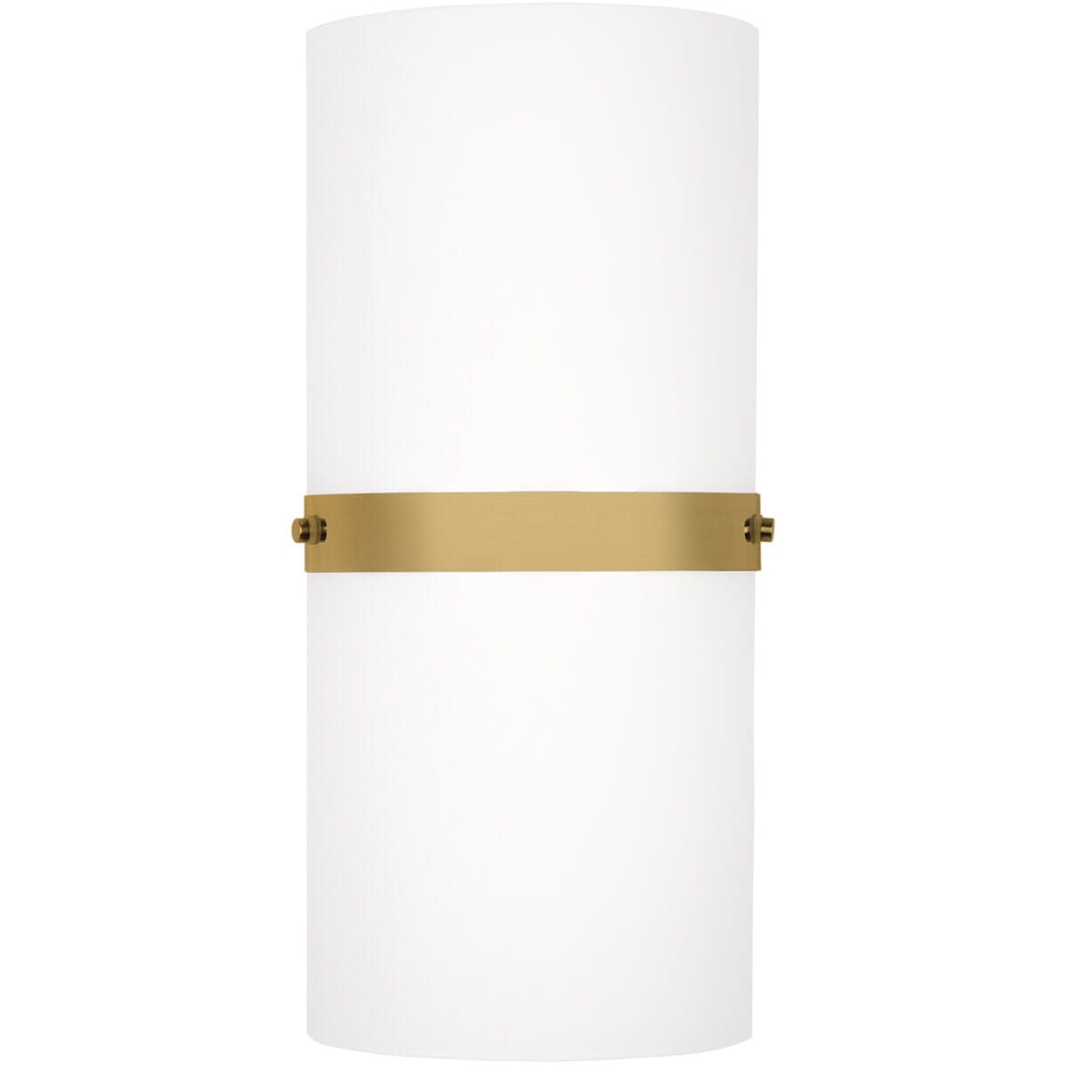 Kuzco Harrow Wall S… - image