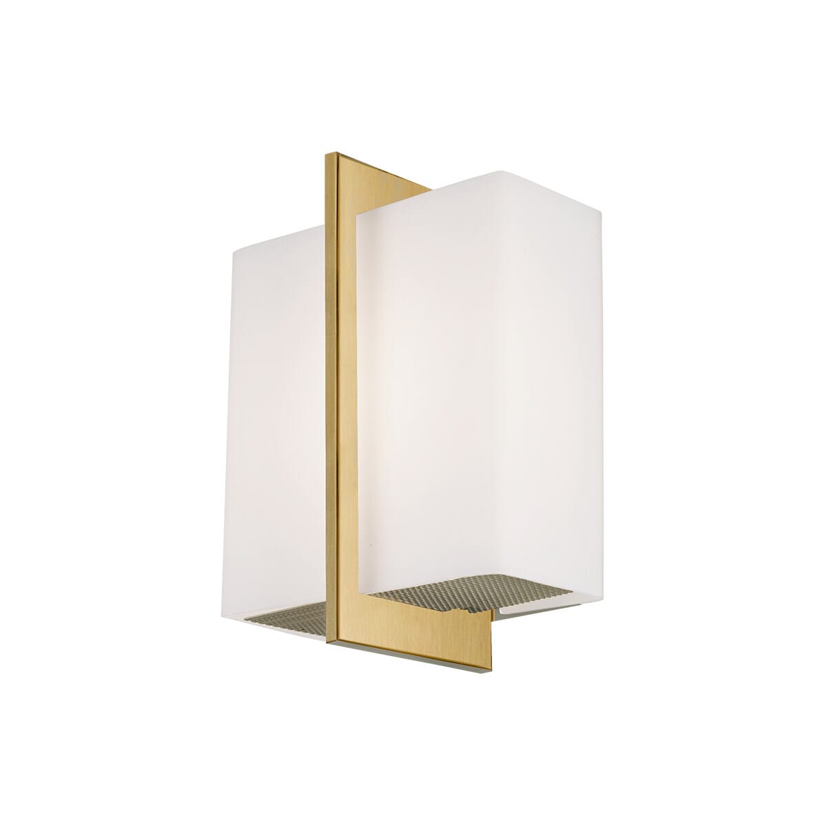 Kuzco Bengal Wall S… - image