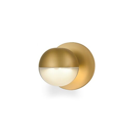 Kuzco Pluto Wall Sc… - image