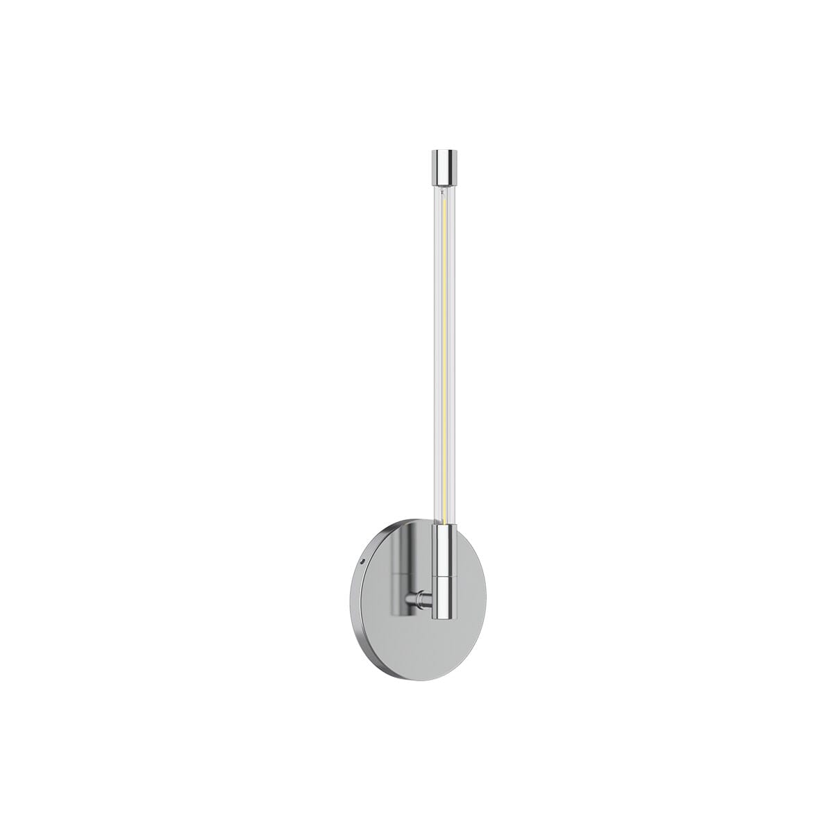 Kuzco Motif Wall Sc… - image