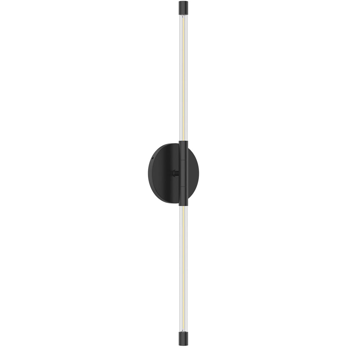 Kuzco Motif Wall Sc… - image