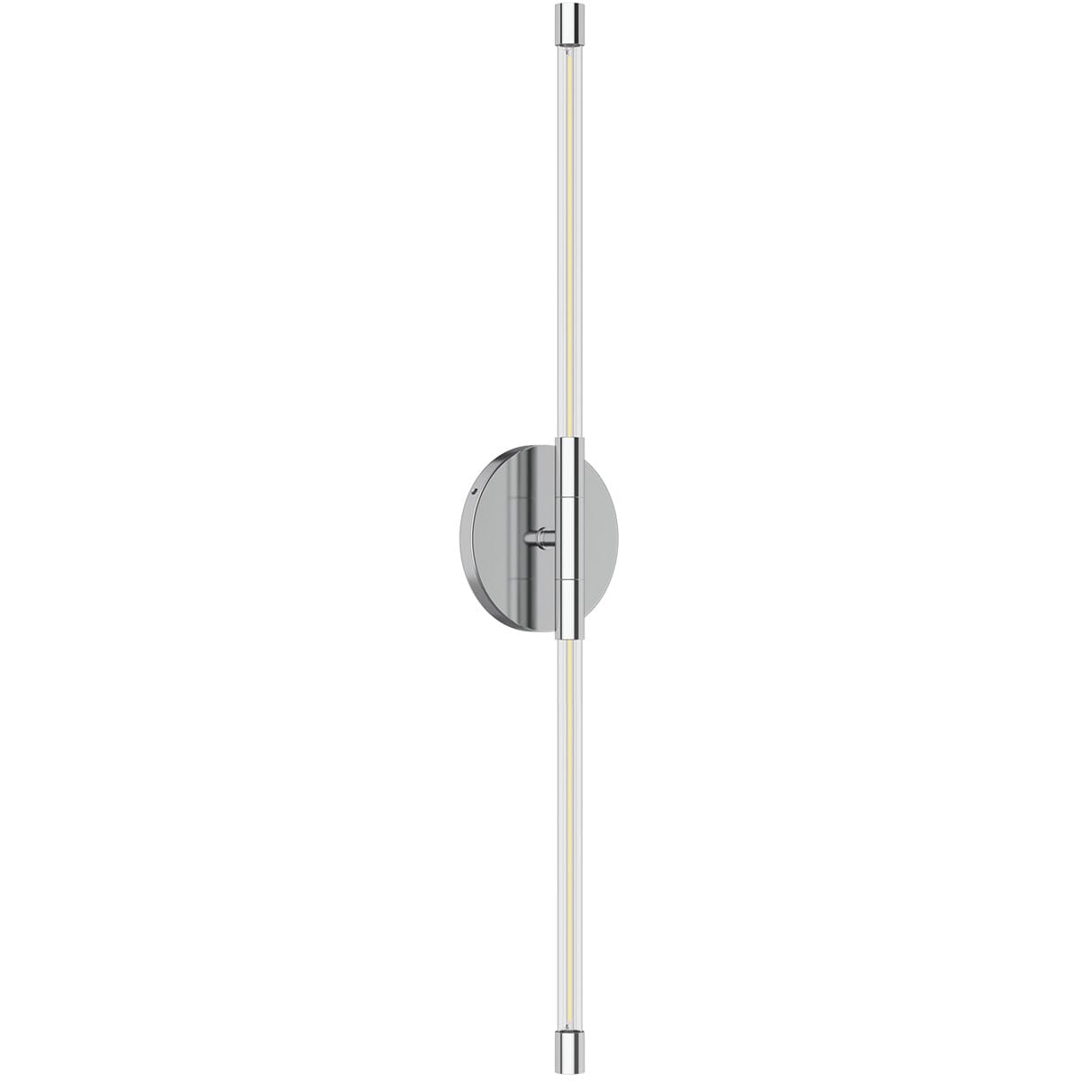 Kuzco Motif Wall Sc… - image