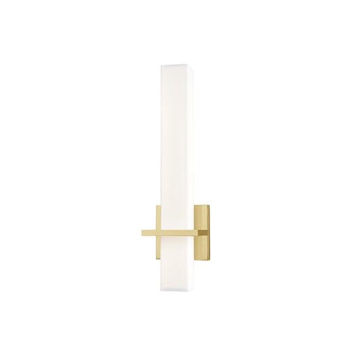 Kuzco Nepal Wall Sc… - image