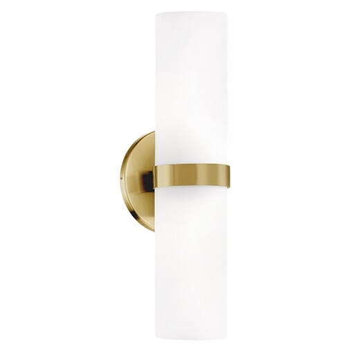 Kuzco Milano Wall S… - image