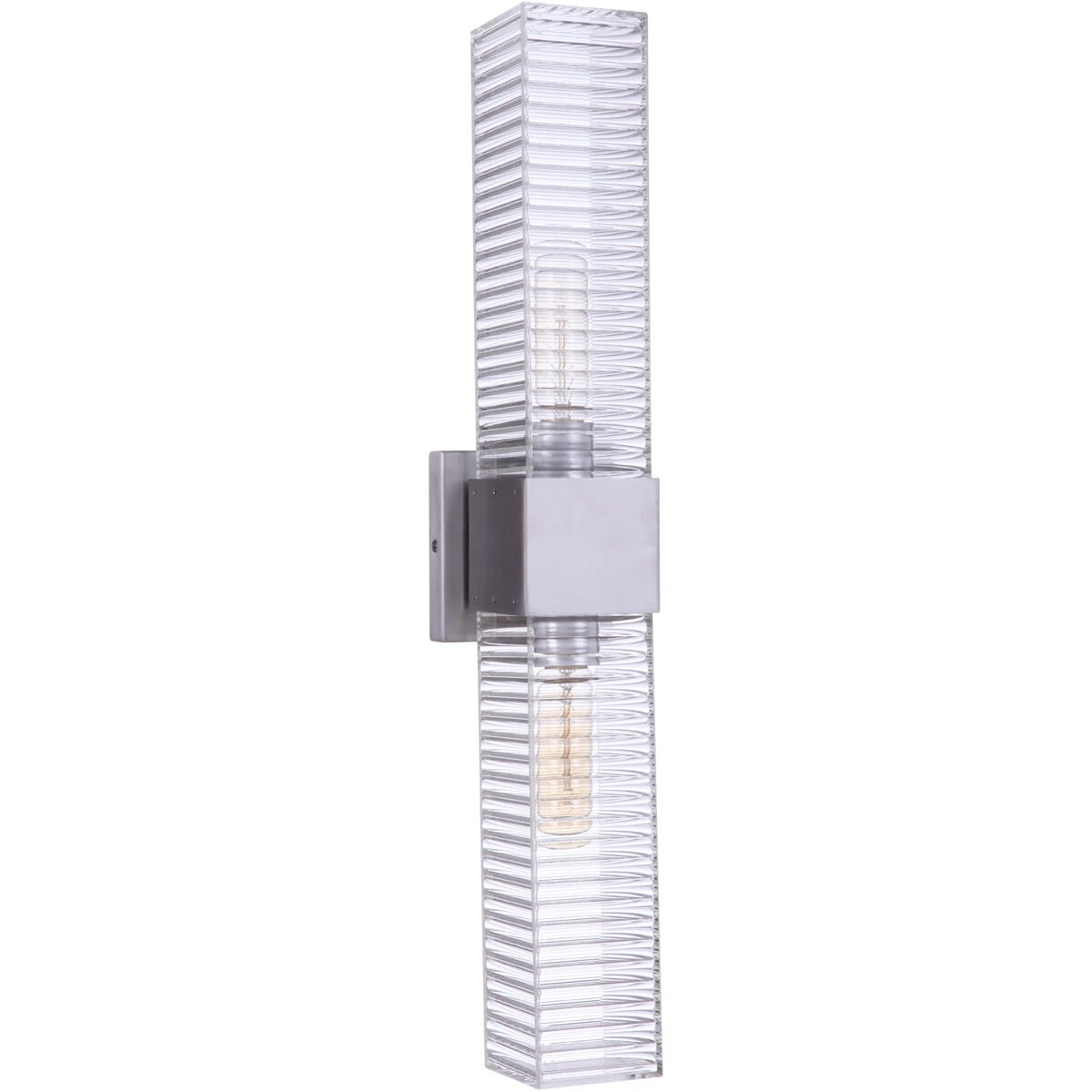 Craftmade Ridge 2-L… - image