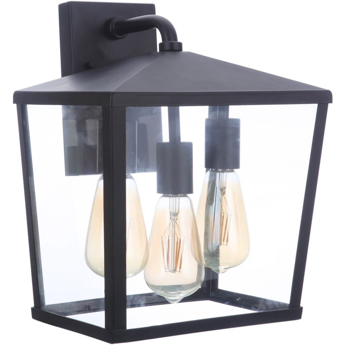 Craftmade Olsen 3-L… - image