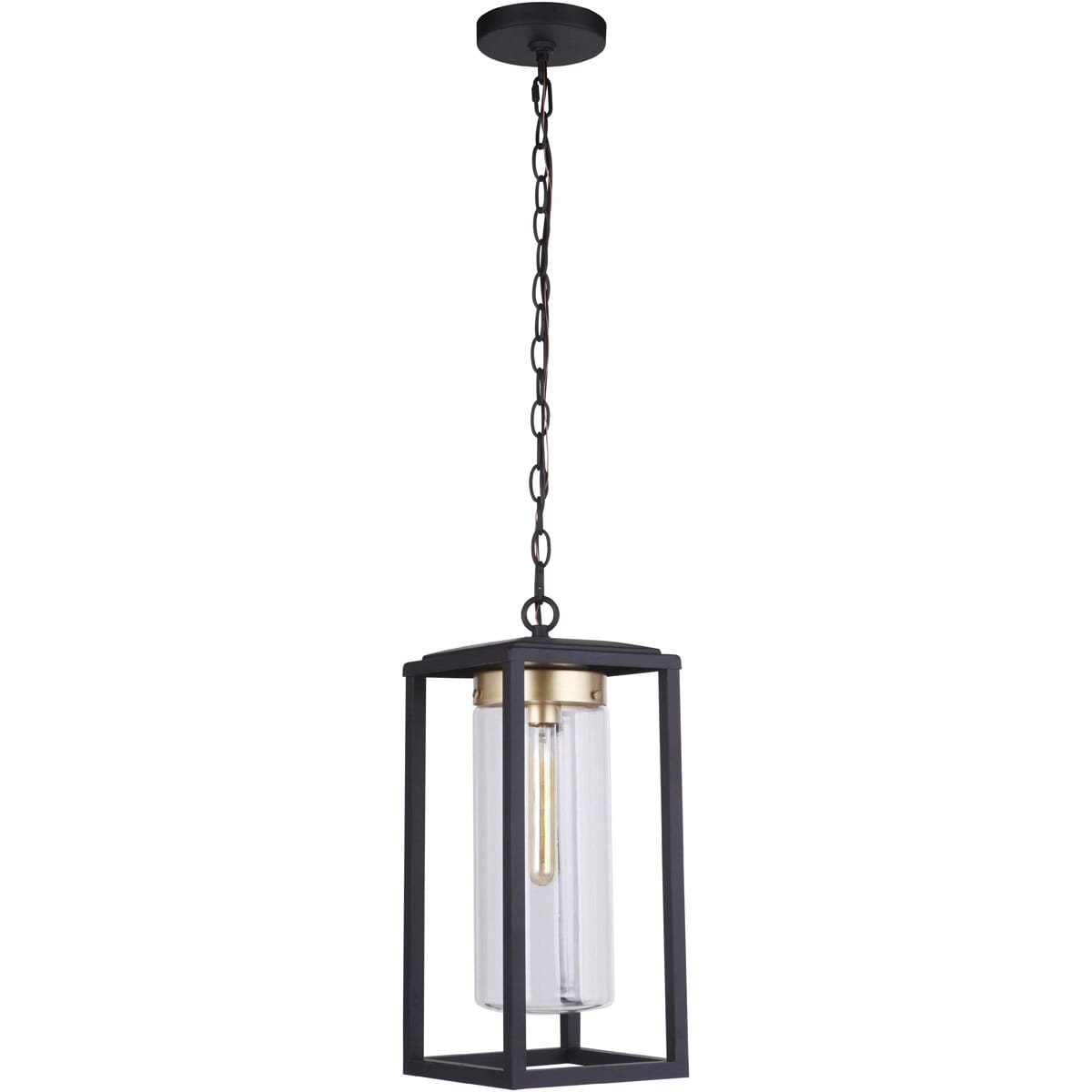 Craftmade Neo Outdo… - image