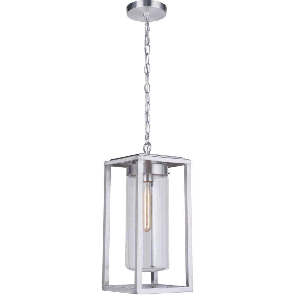 Craftmade Neo Outdo… - image